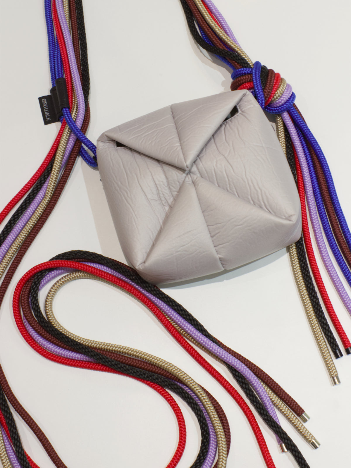 Ātoi Cord - Black