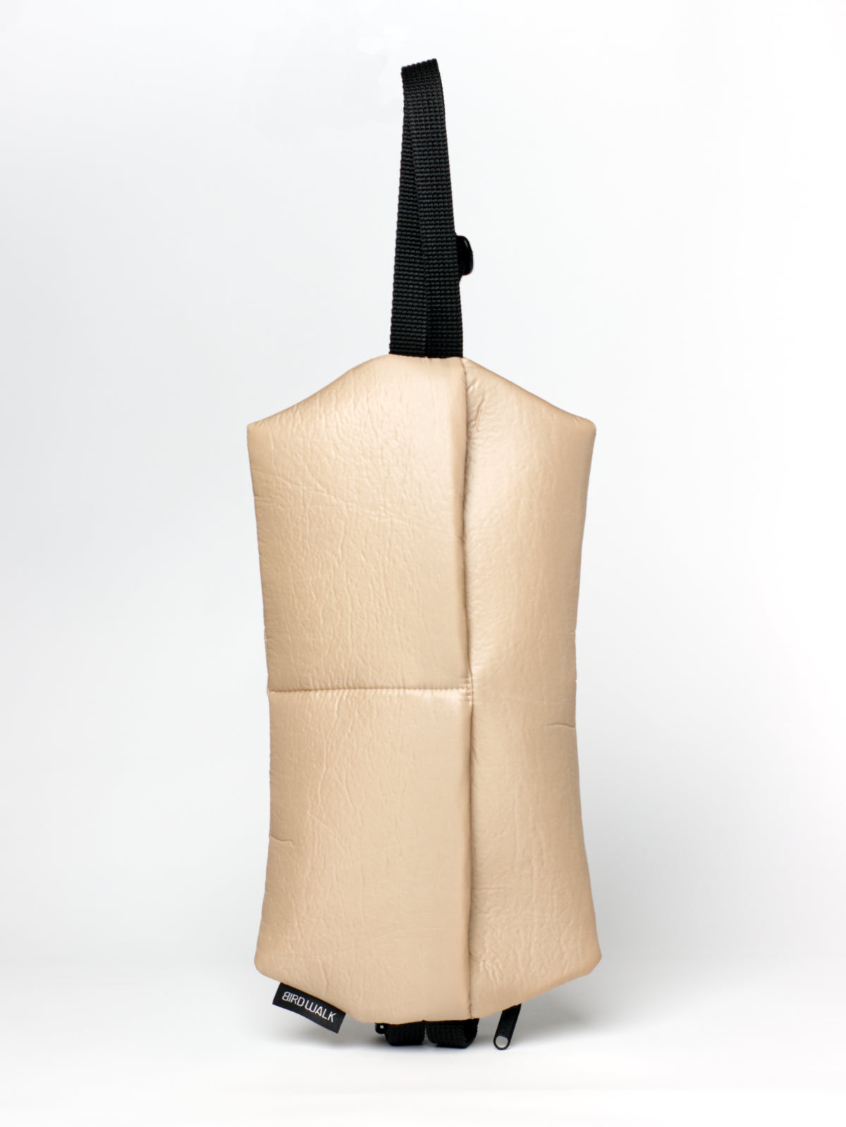 Gowing Bag