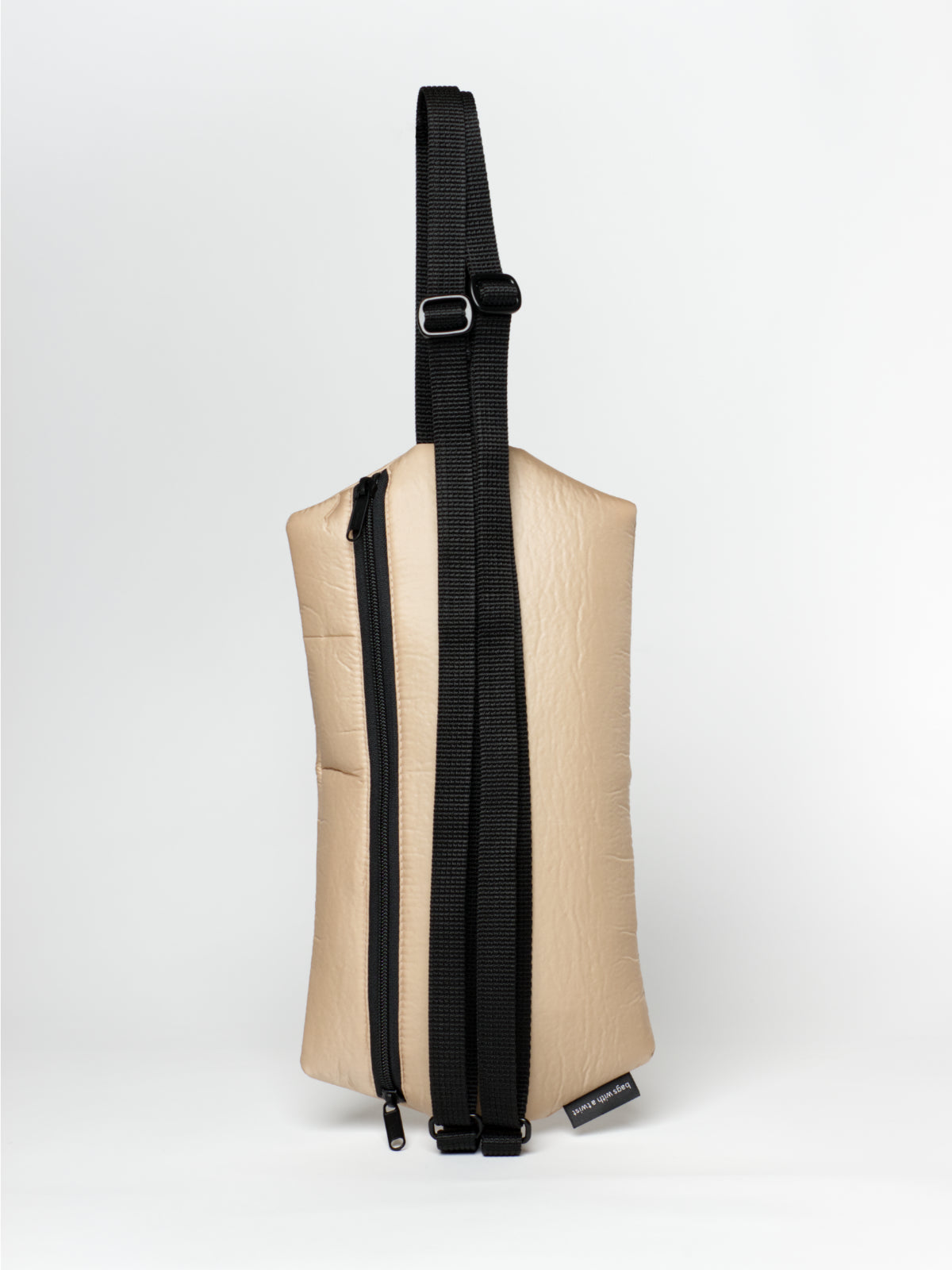 Gowing Bag