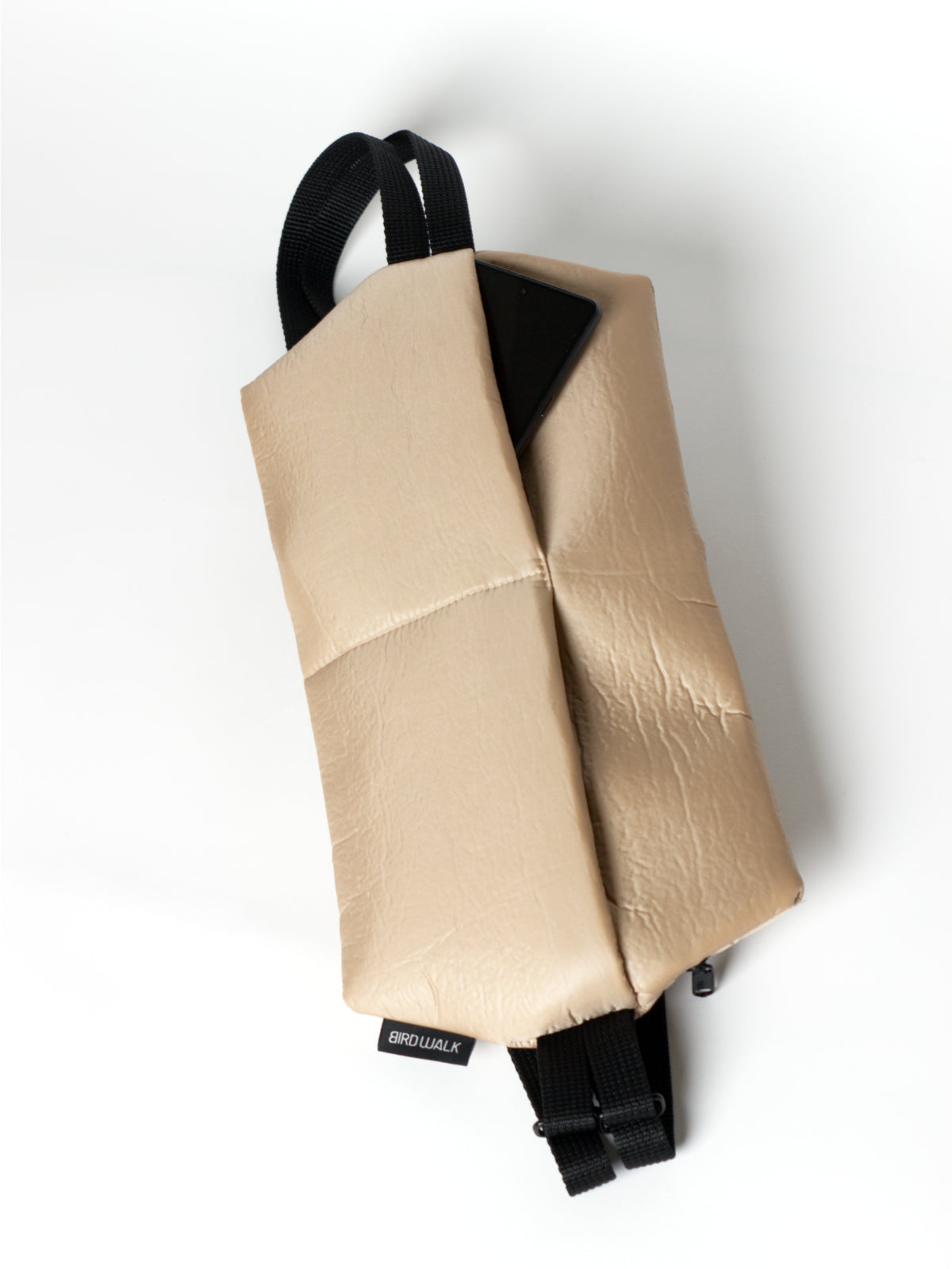 Gowing Bag