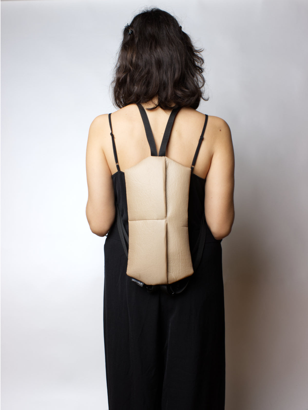 Gowing Bag
