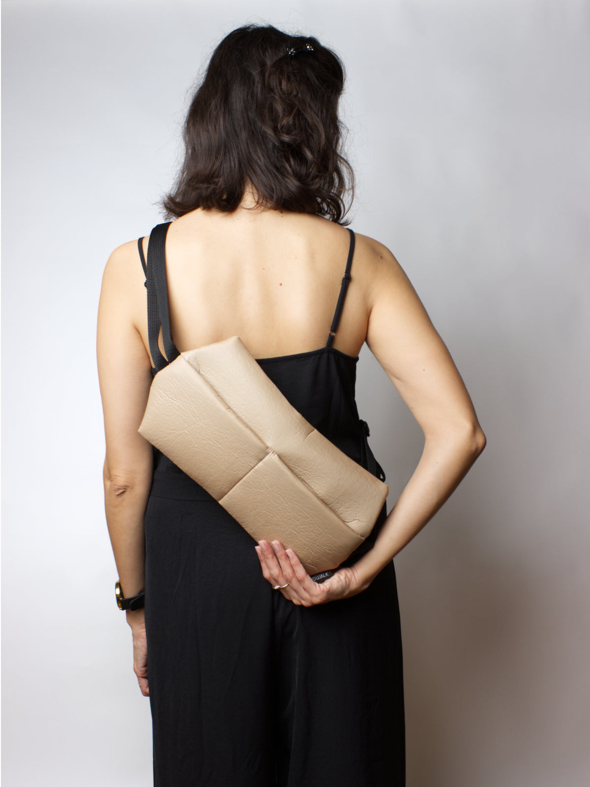 Gowing Bag