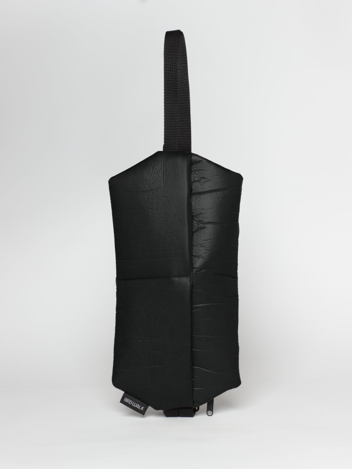 Gowing Bag