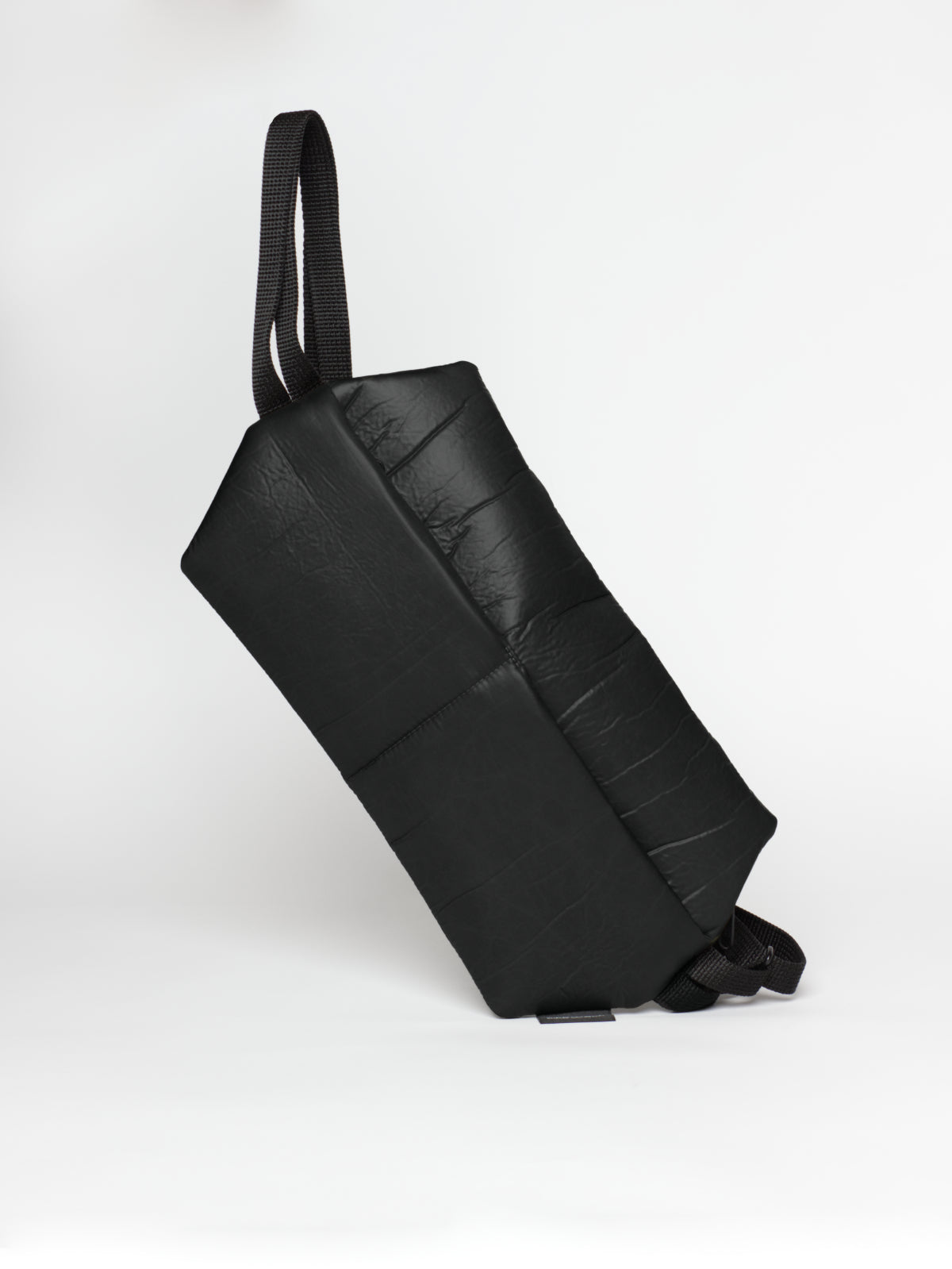 Gowing Bag