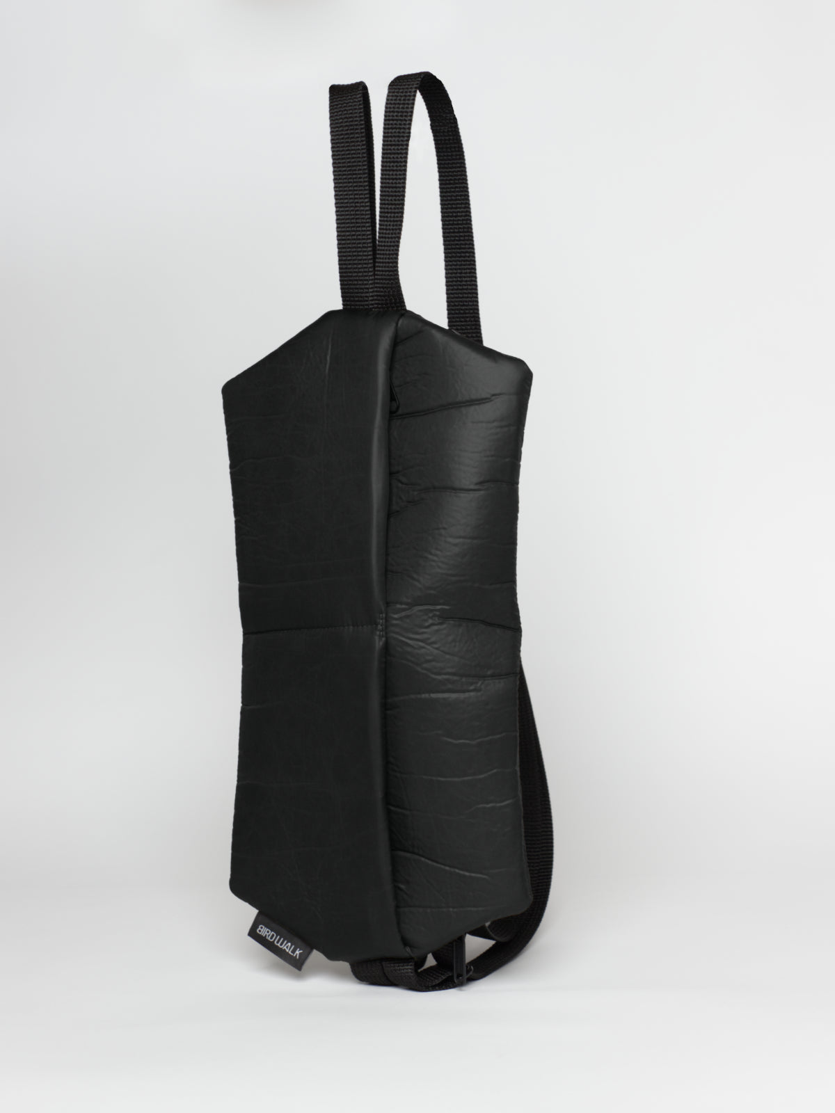 Gowing Bag