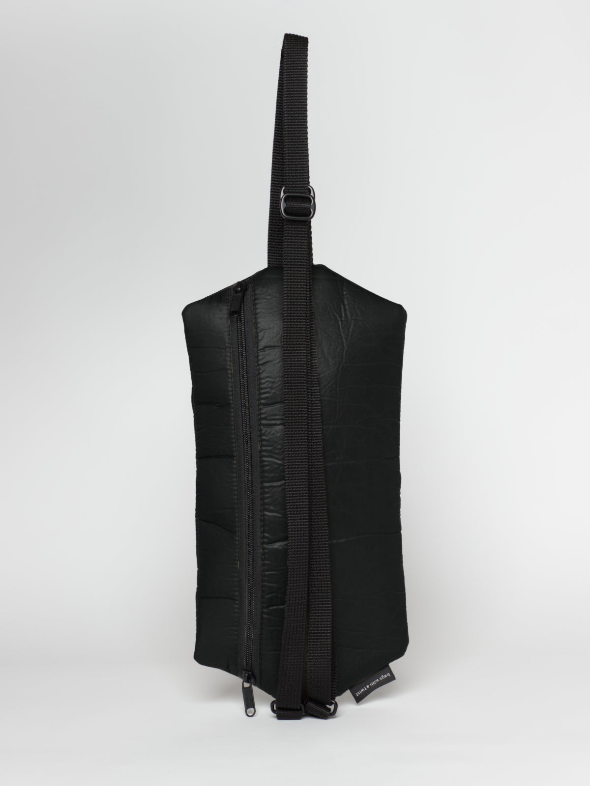 Gowing Bag