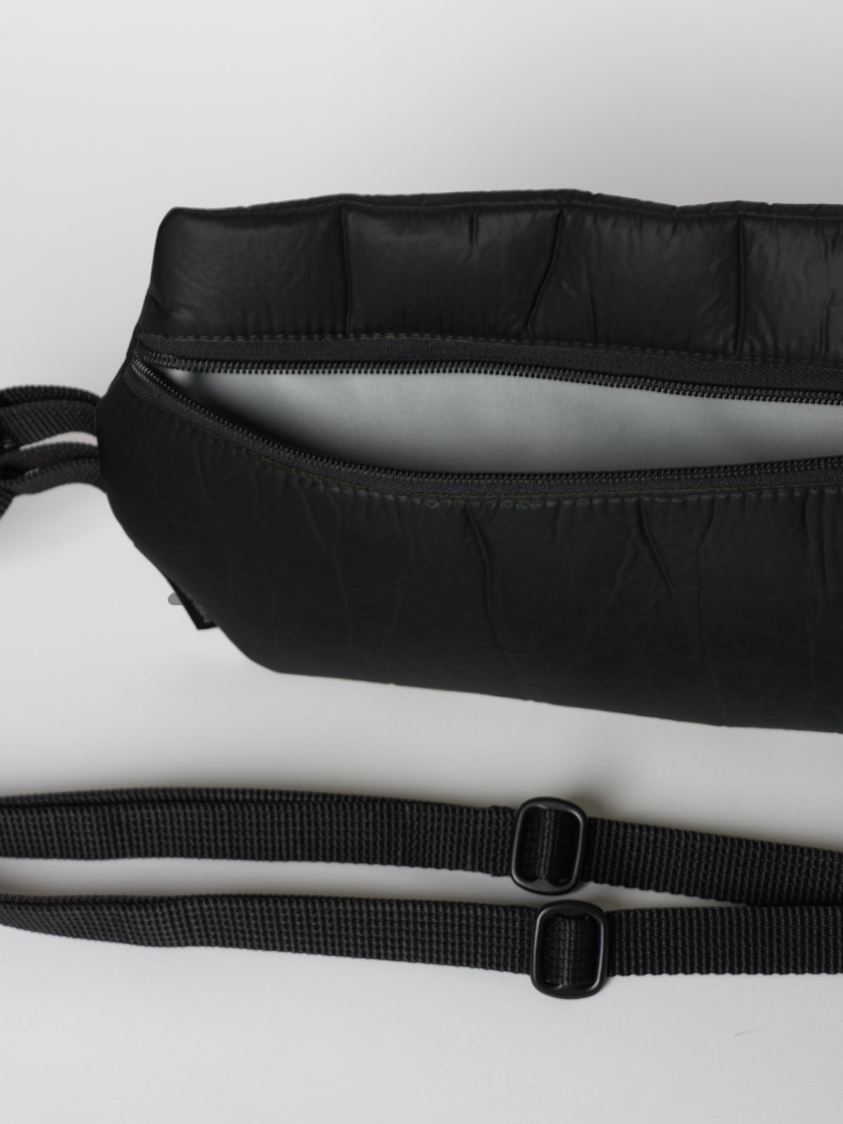 Gowing Bag