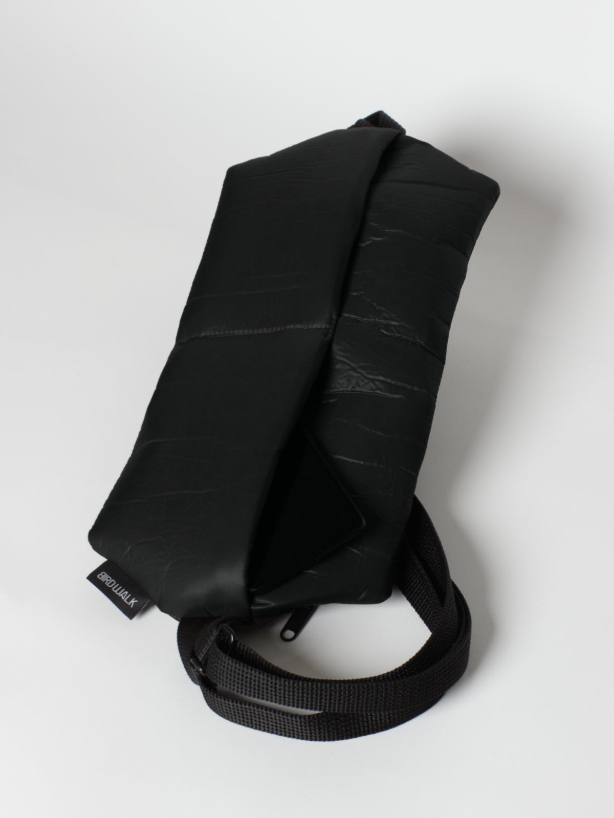 Gowing Bag