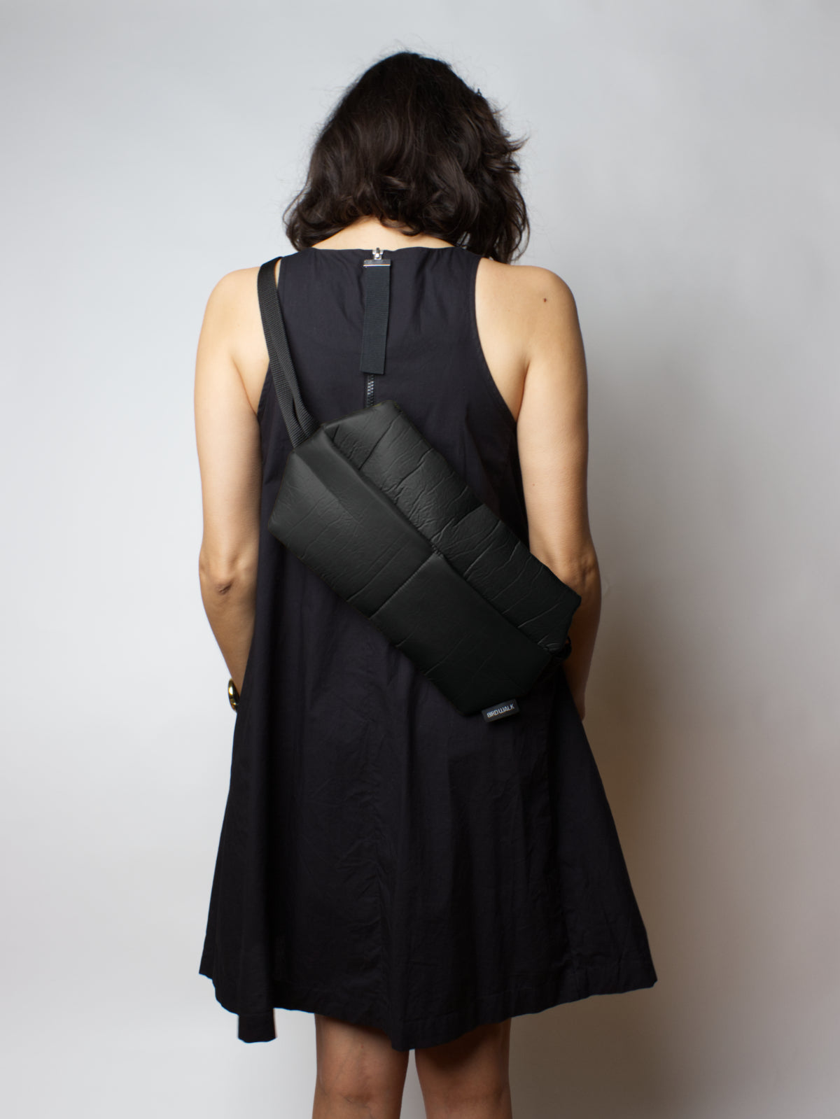 Gowing Bag