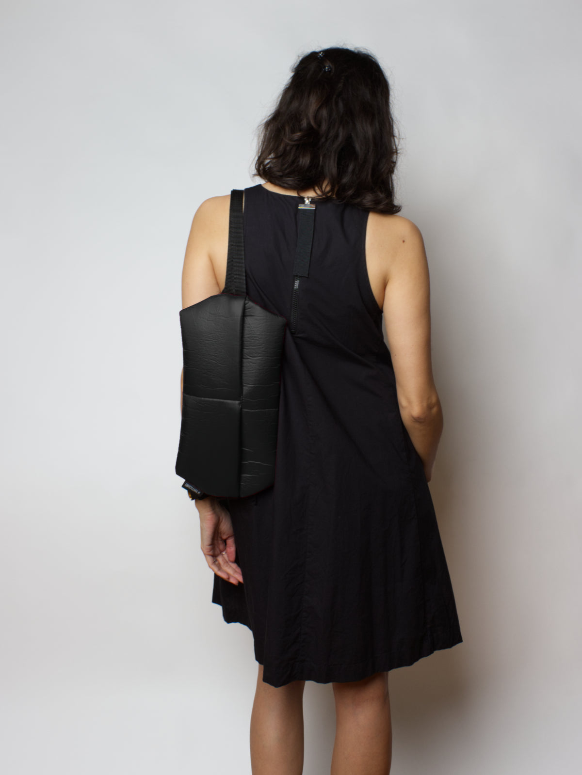 Gowing Bag