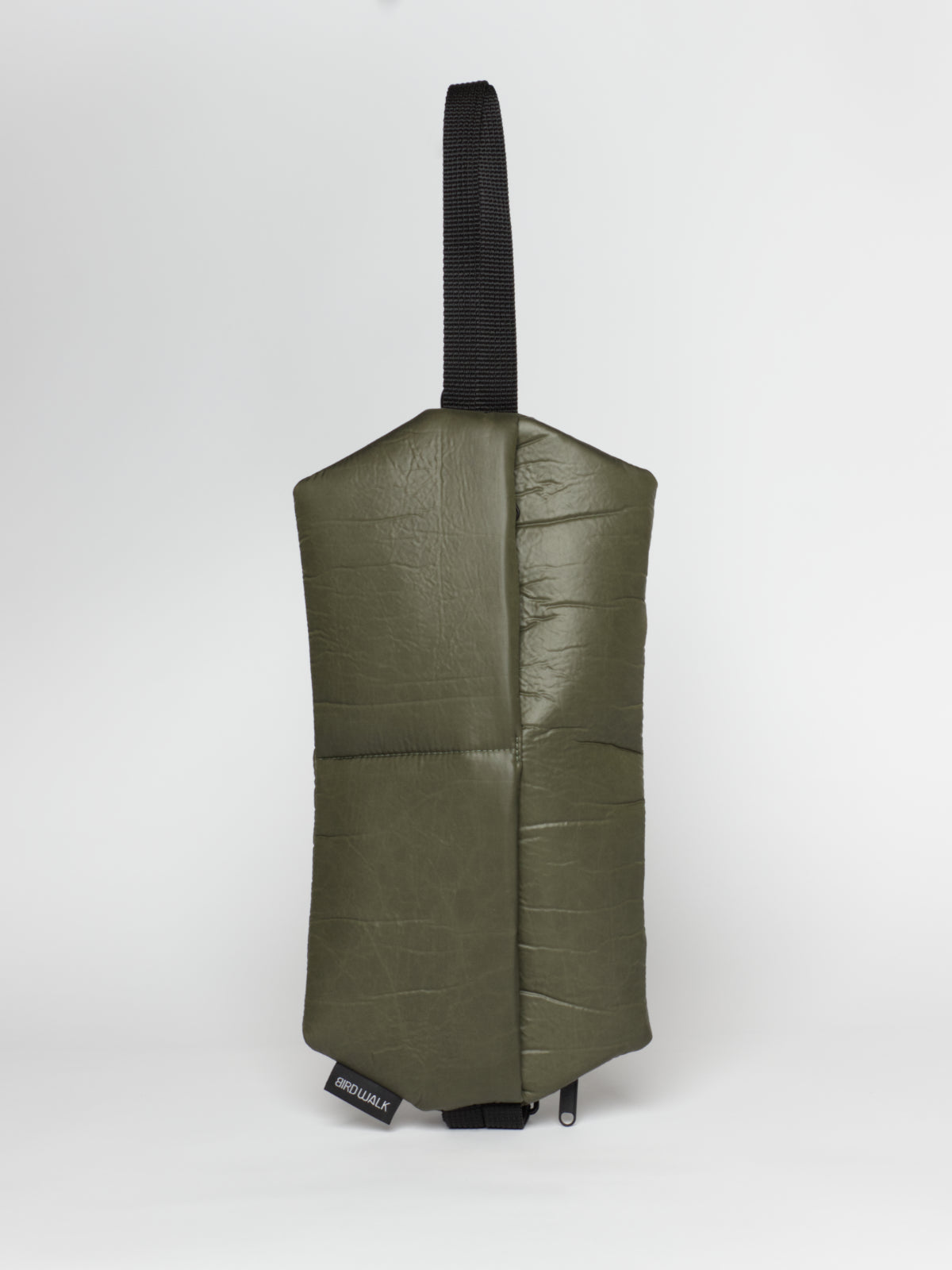 Gowing Bag