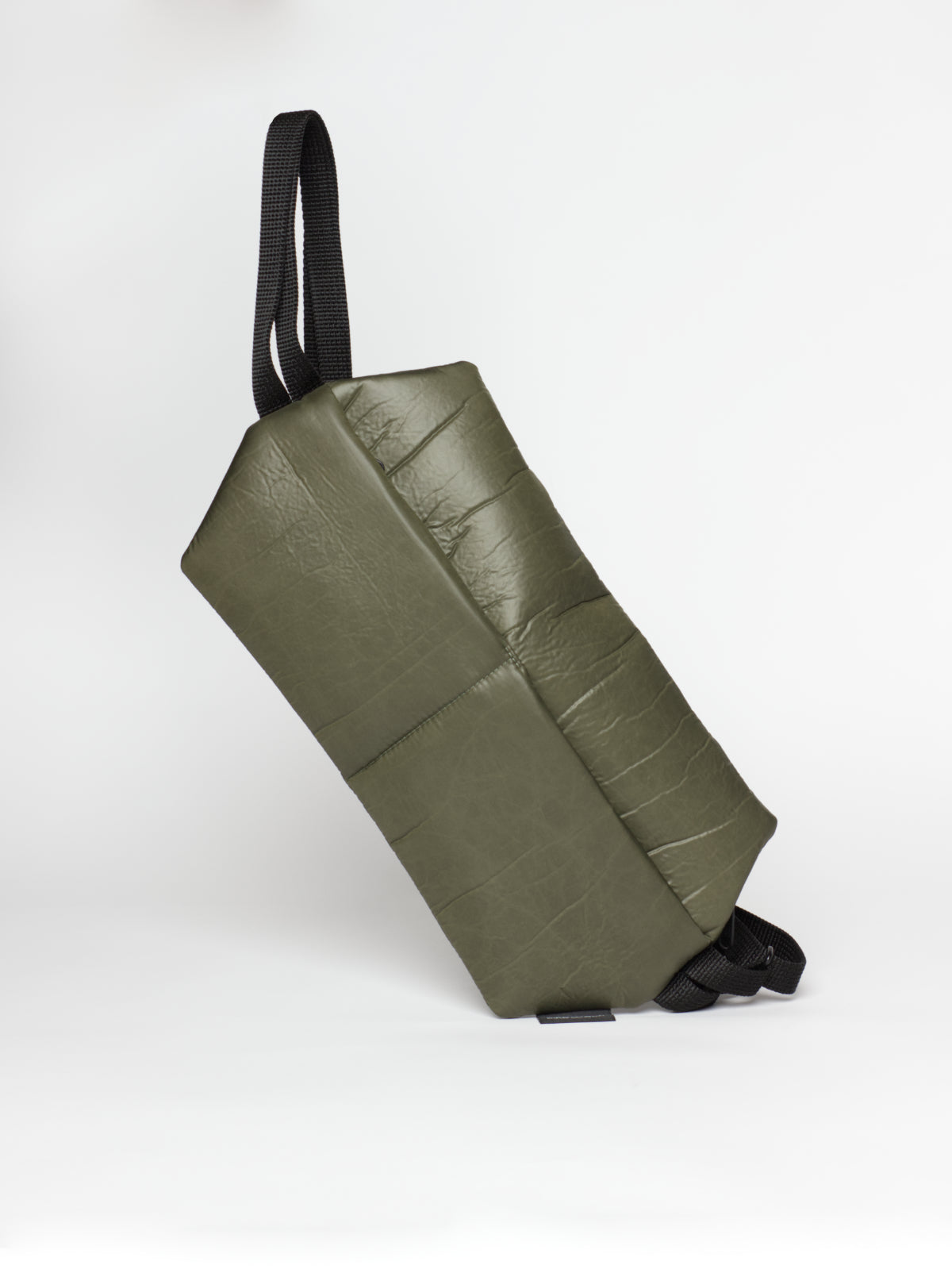 Gowing Bag