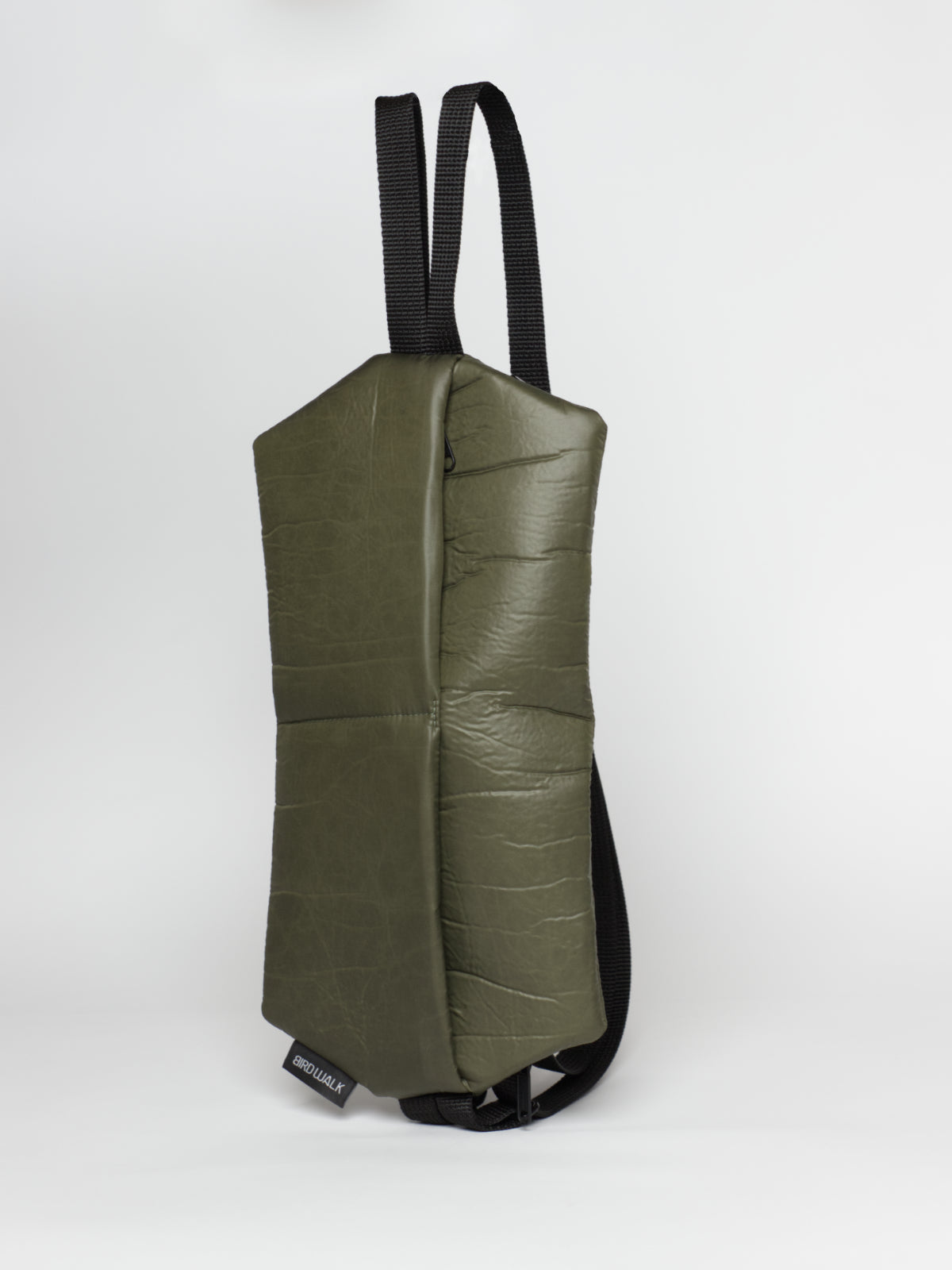 Gowing Bag