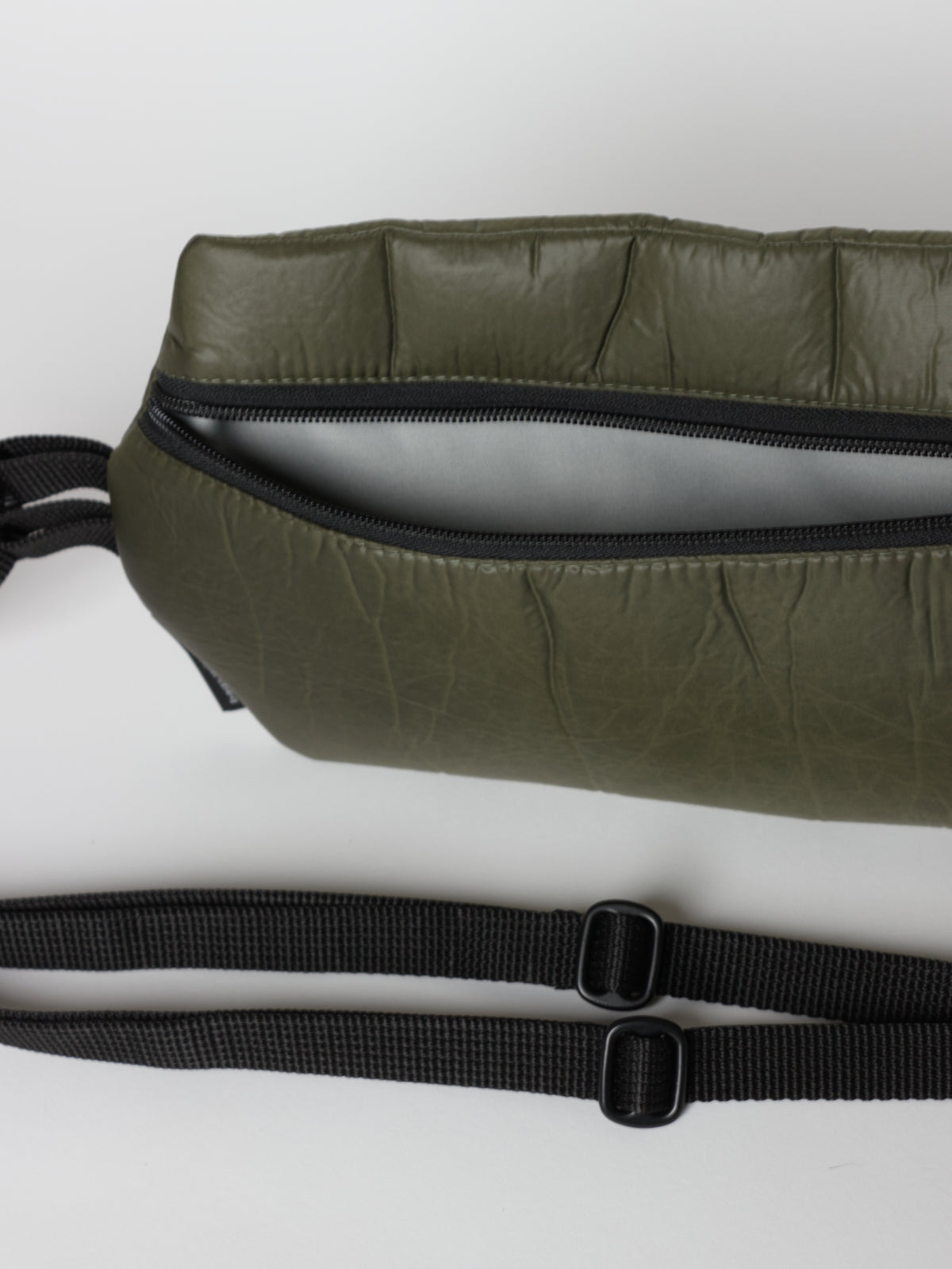 Gowing Bag