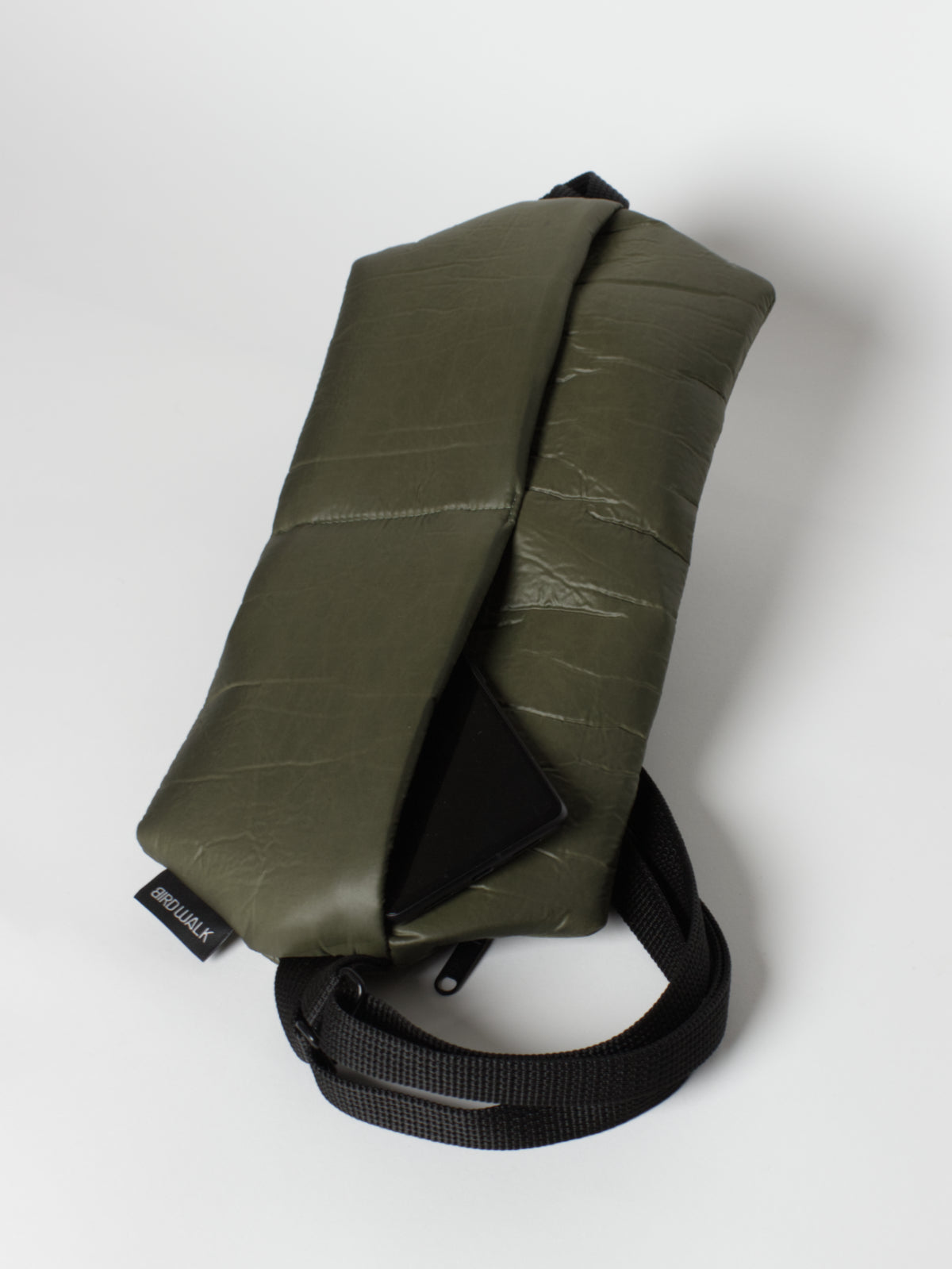 Gowing Bag
