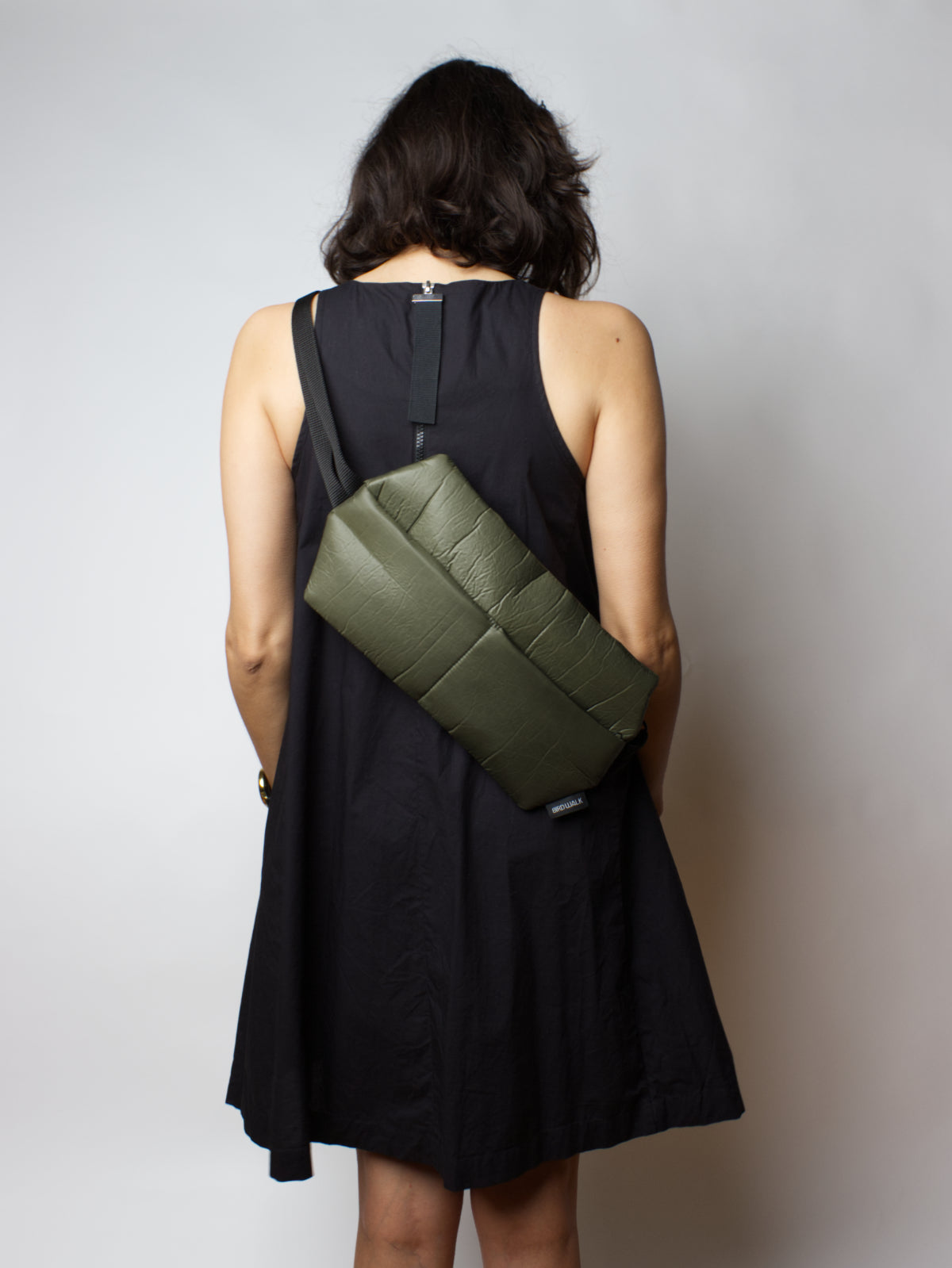 Gowing Bag