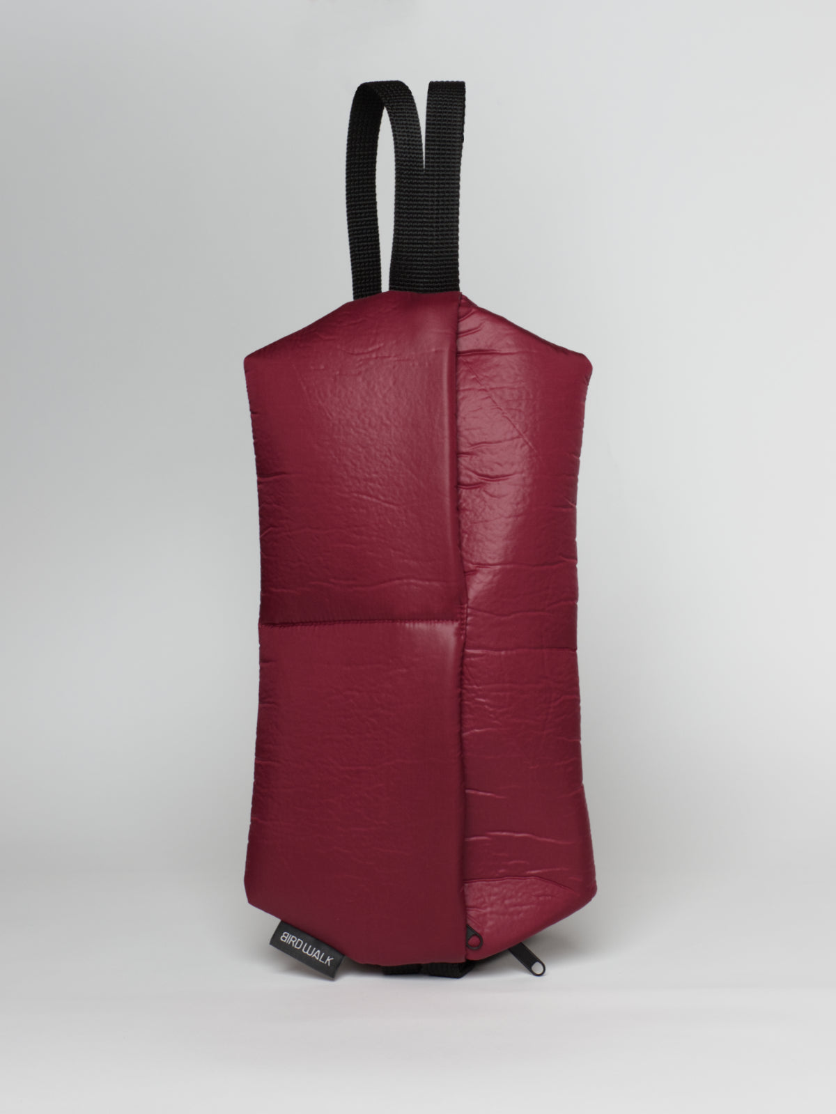 Gowing Bag