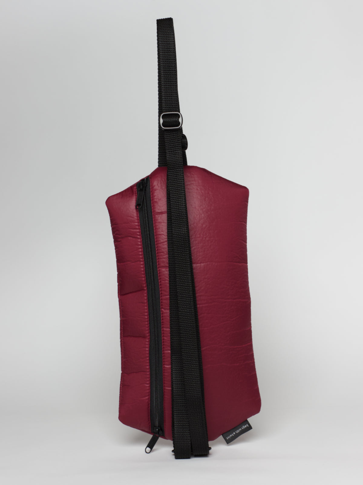 Gowing Bag
