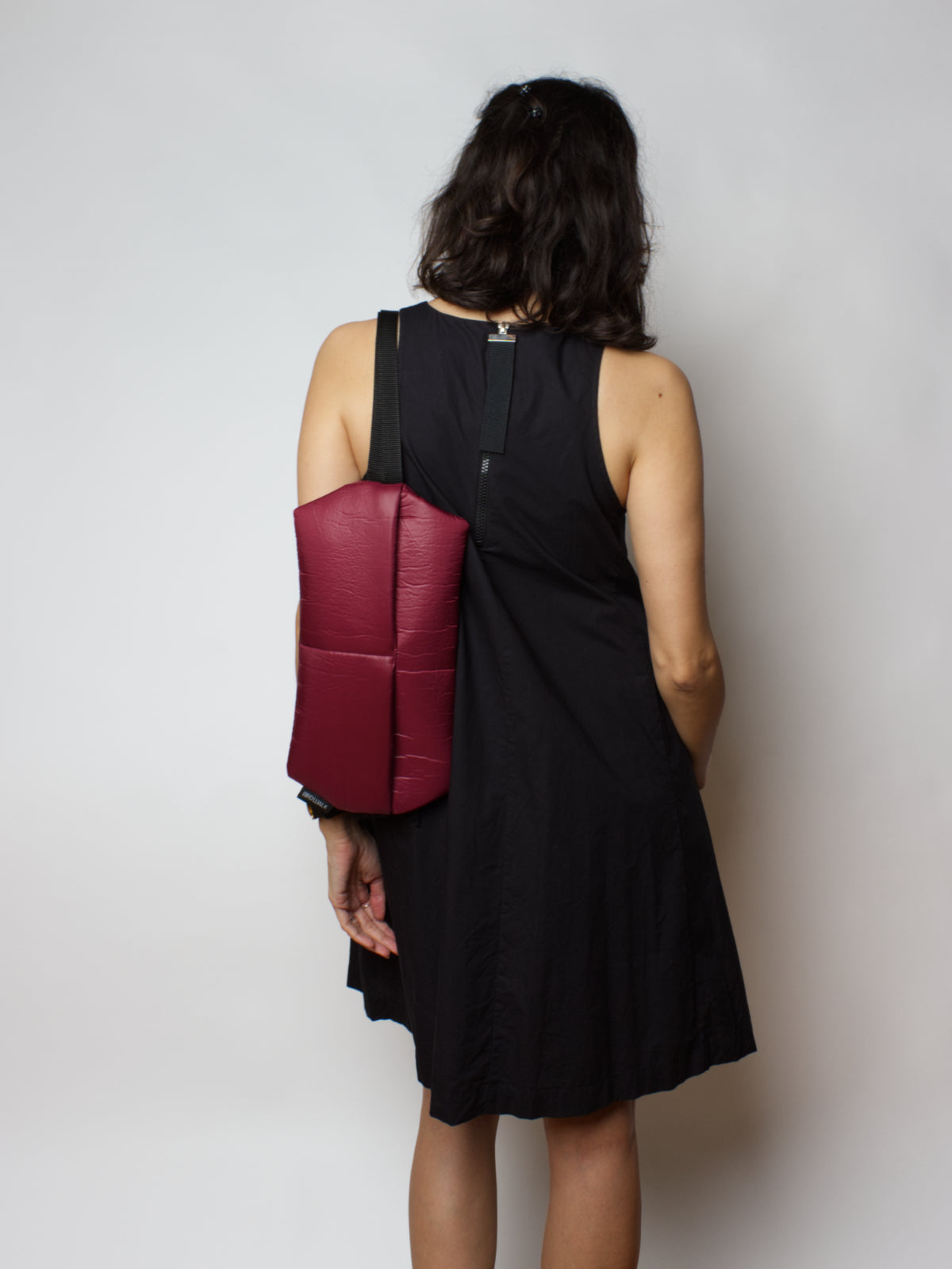 Gowing Bag
