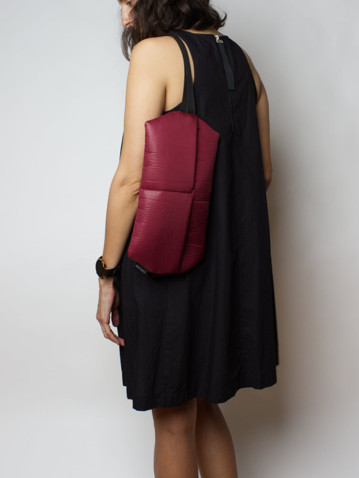 Gowing Bag