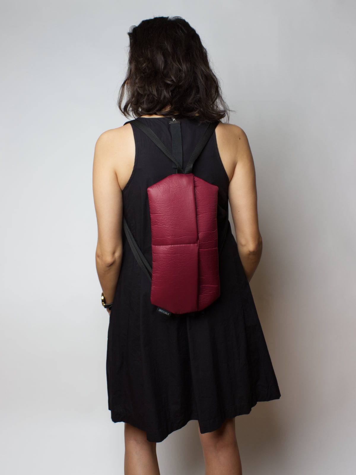 Gowing Bag