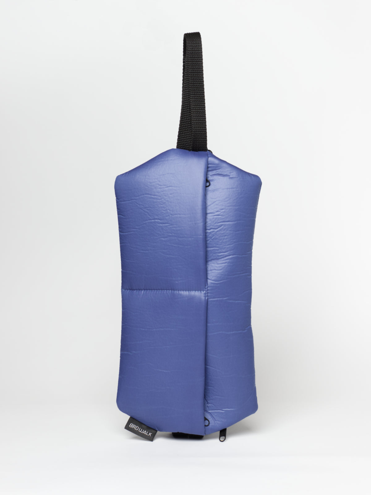Gowing Bag