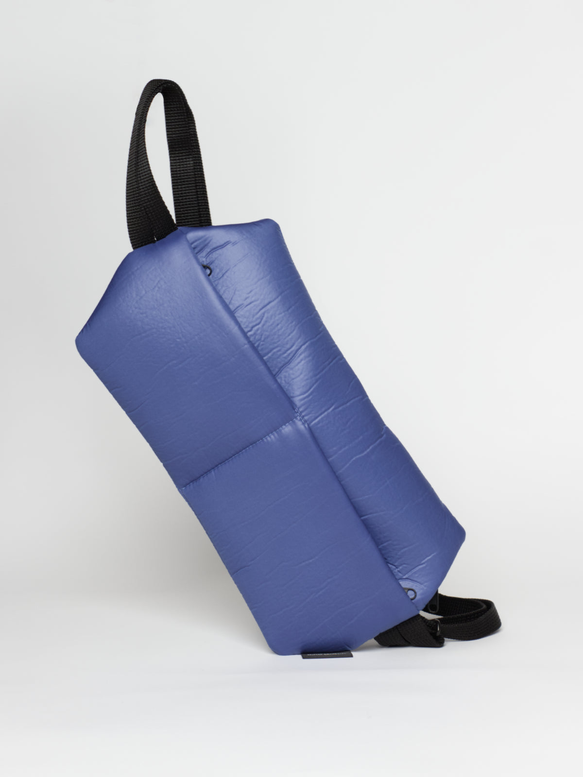 Gowing Bag