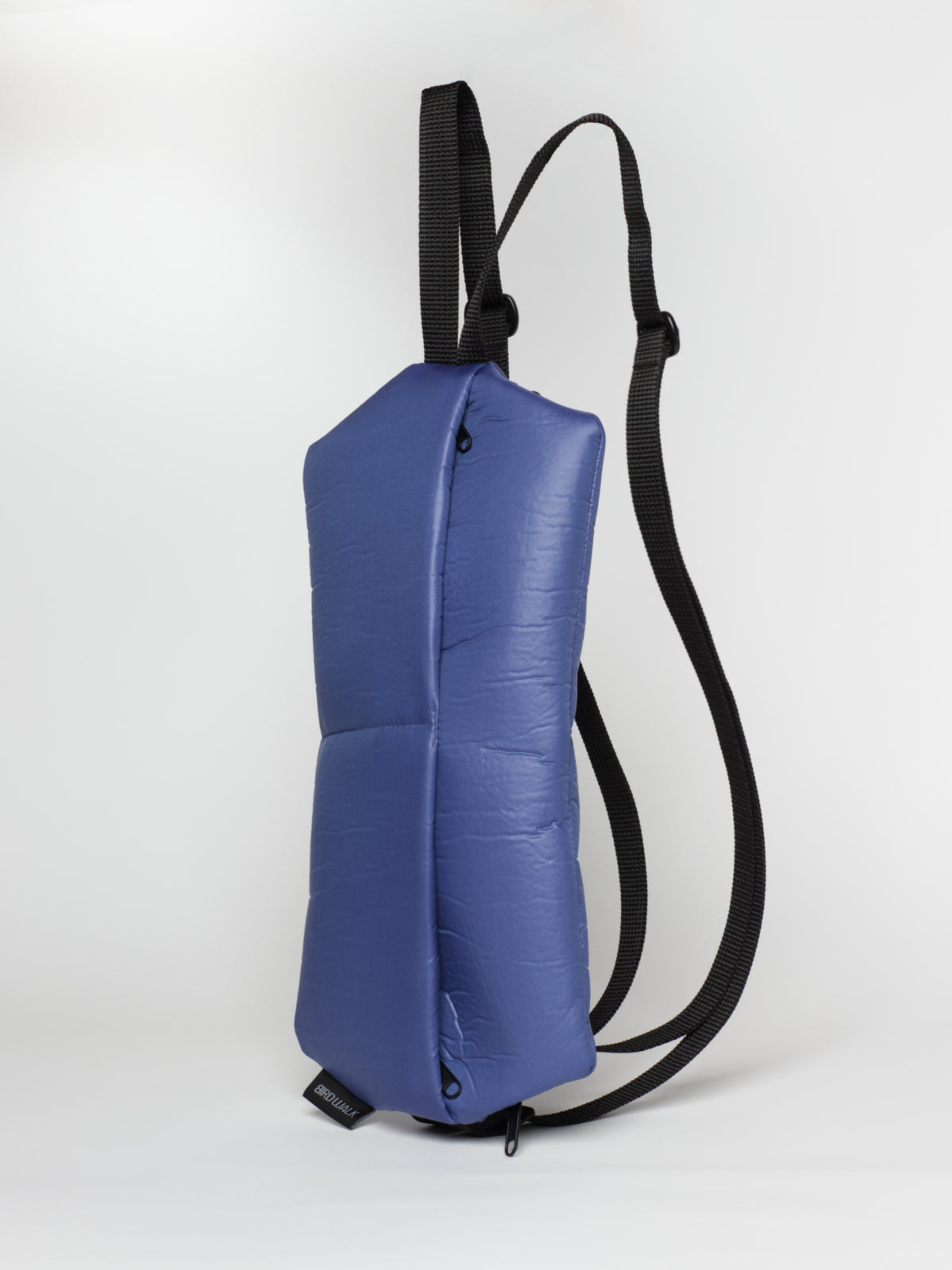 Gowing Bag