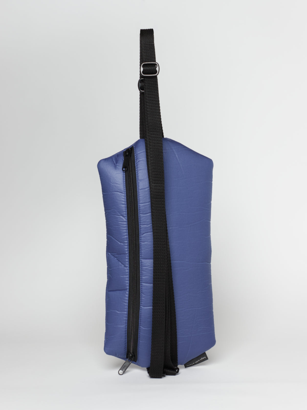 Gowing Bag