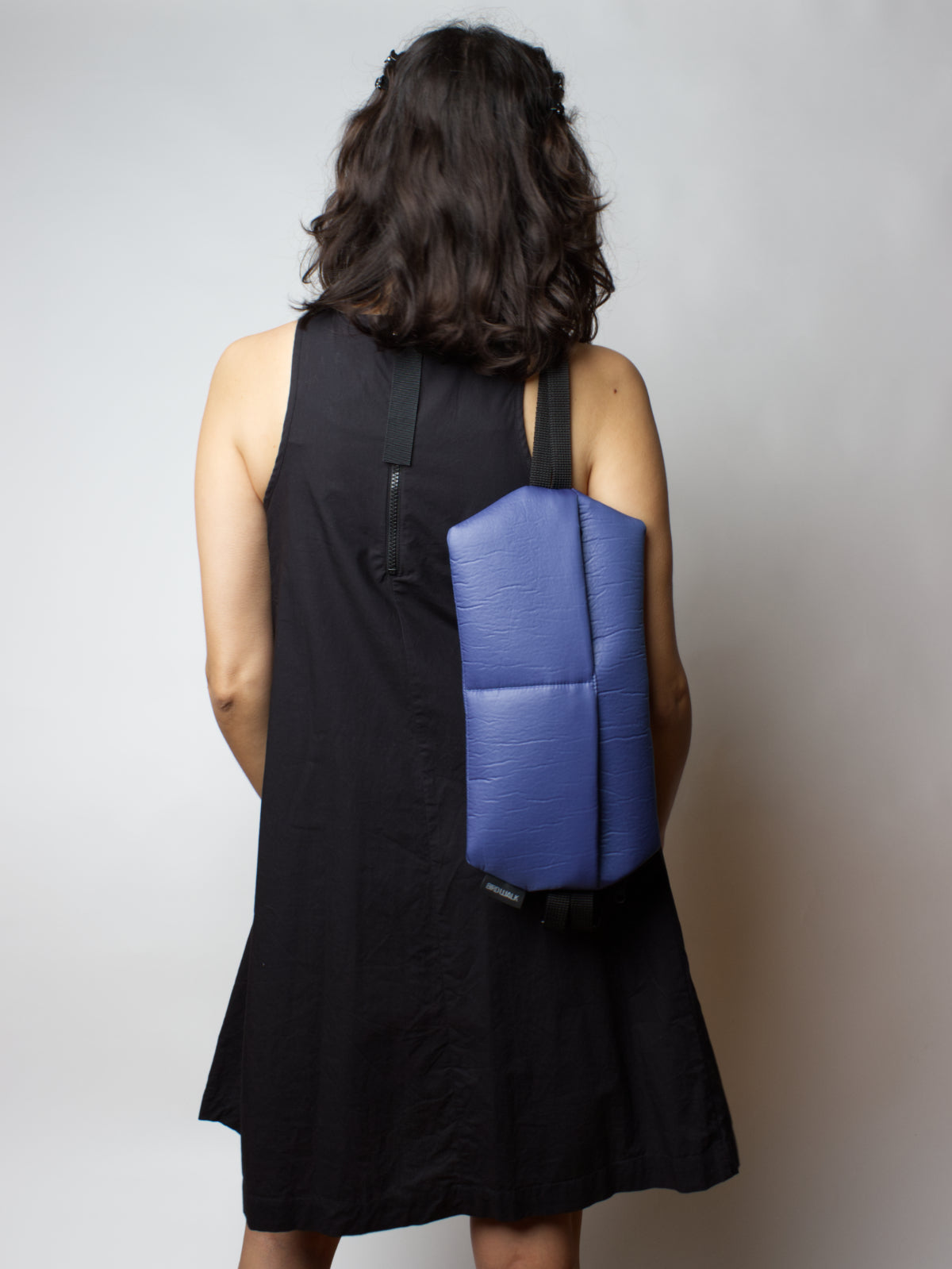 Gowing Bag