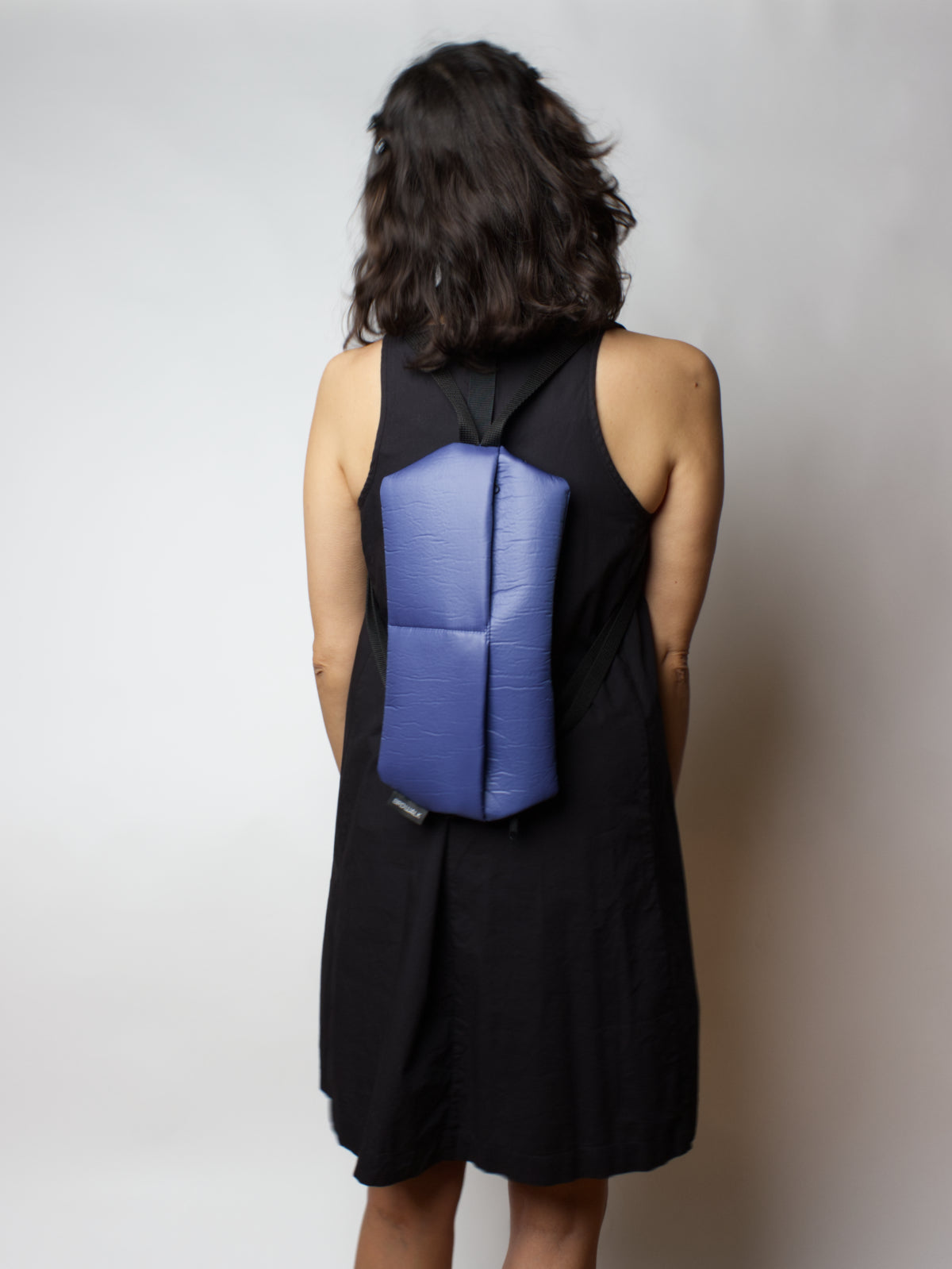 Gowing Bag