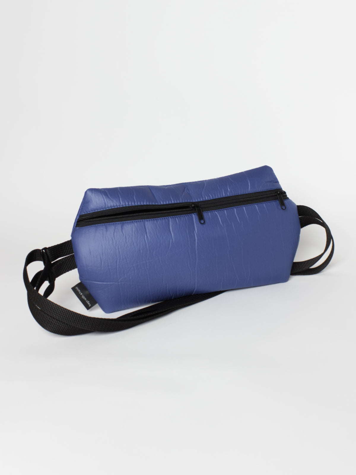 Gowing Bag