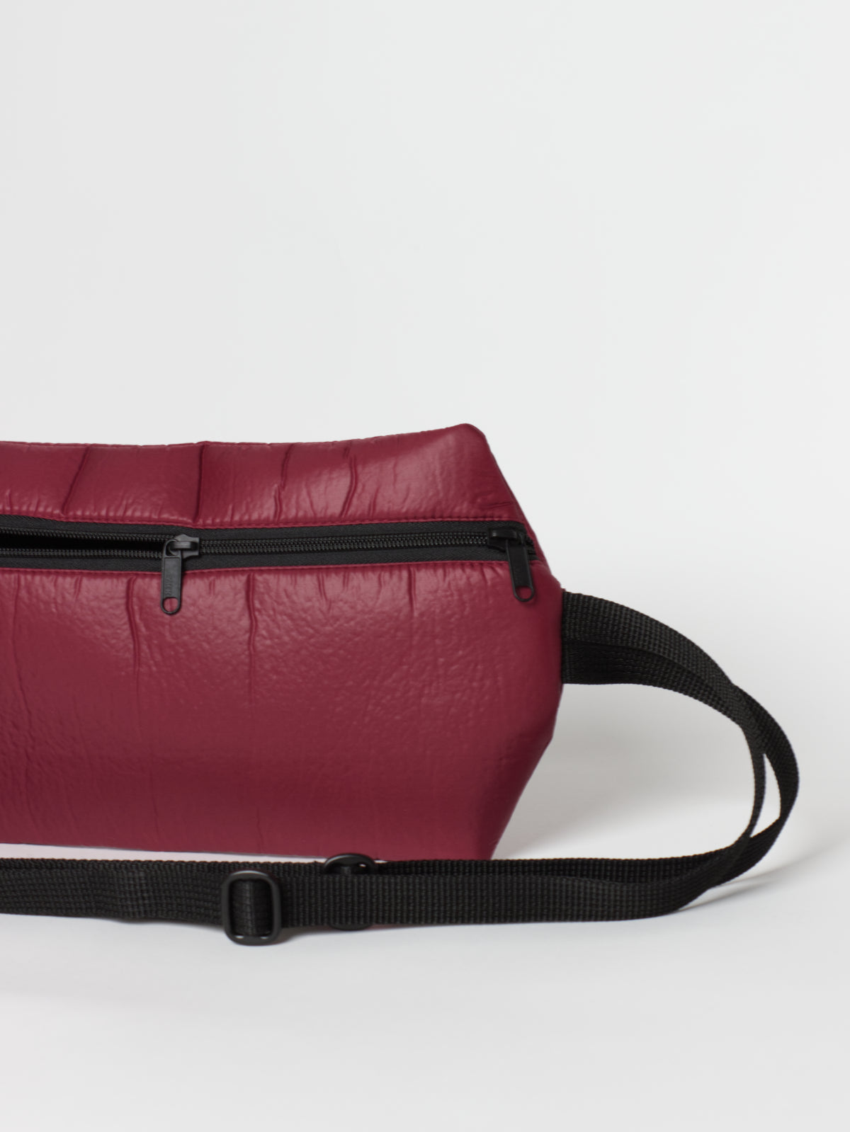 Gowing Bag