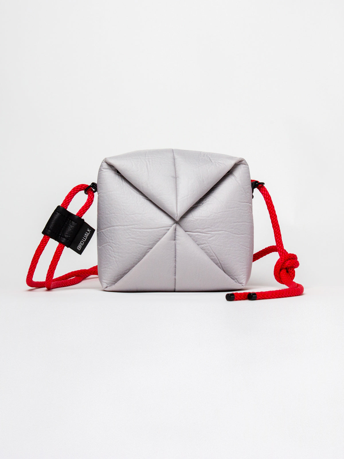Ātoi Cubic Bag Haze