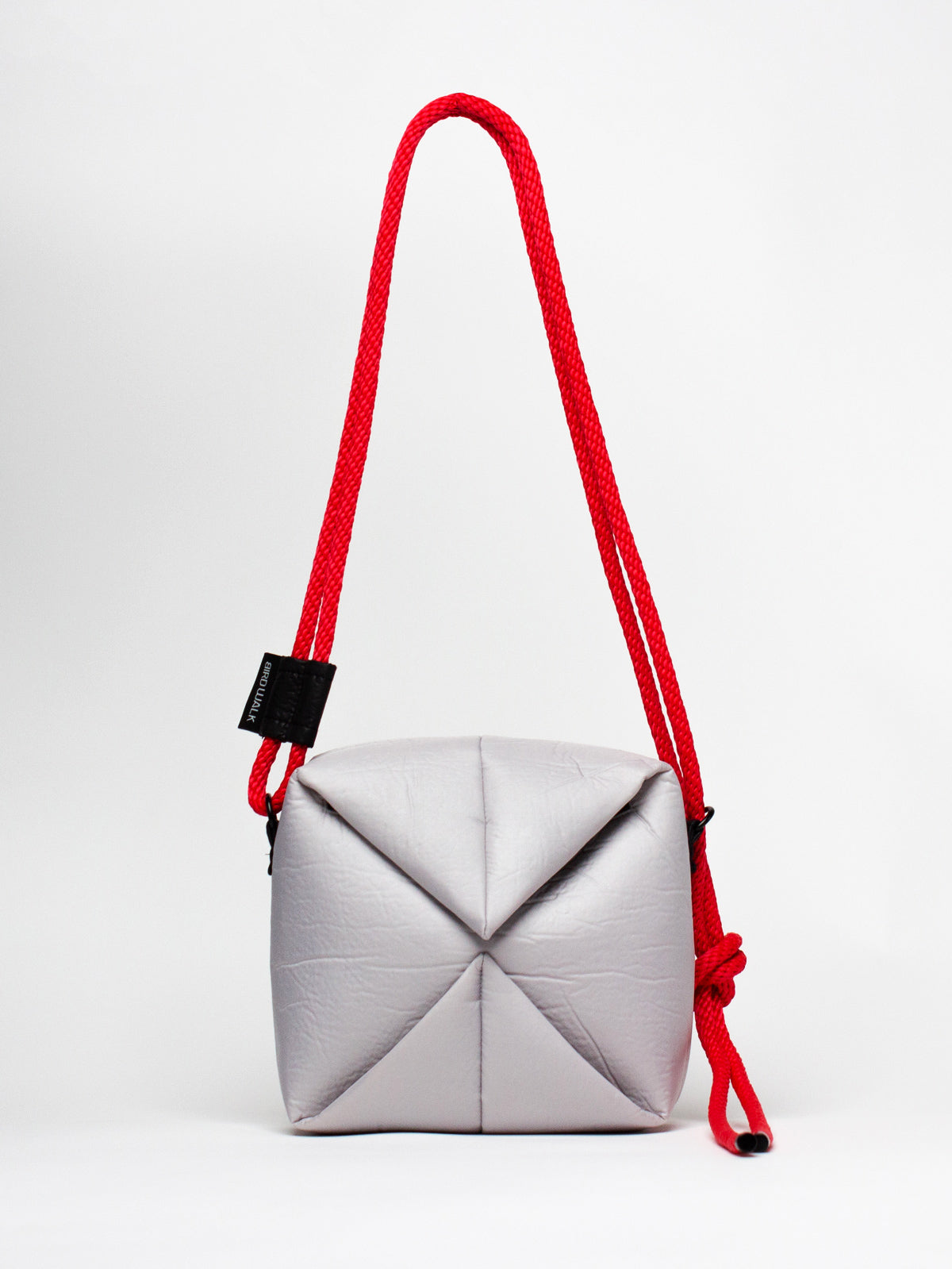 Ātoi Cubic Bag Haze