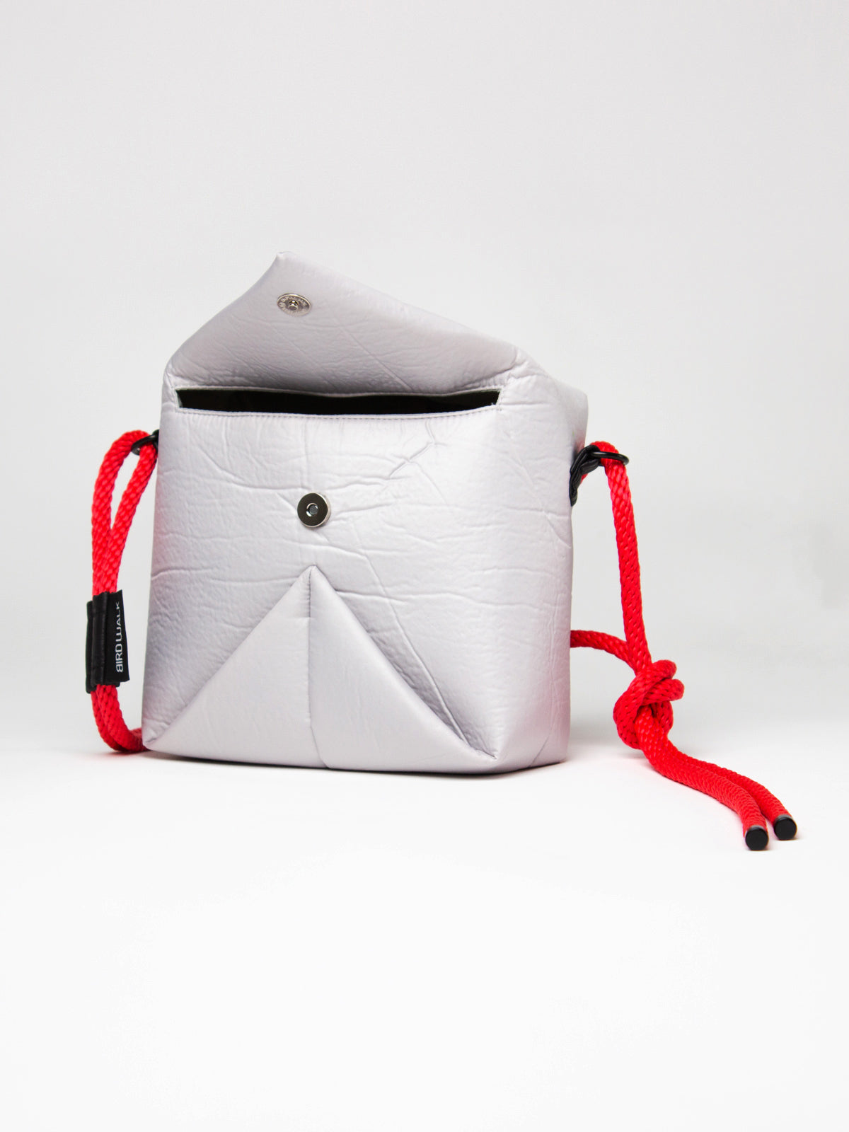 Ātoi Cubic Bag Haze