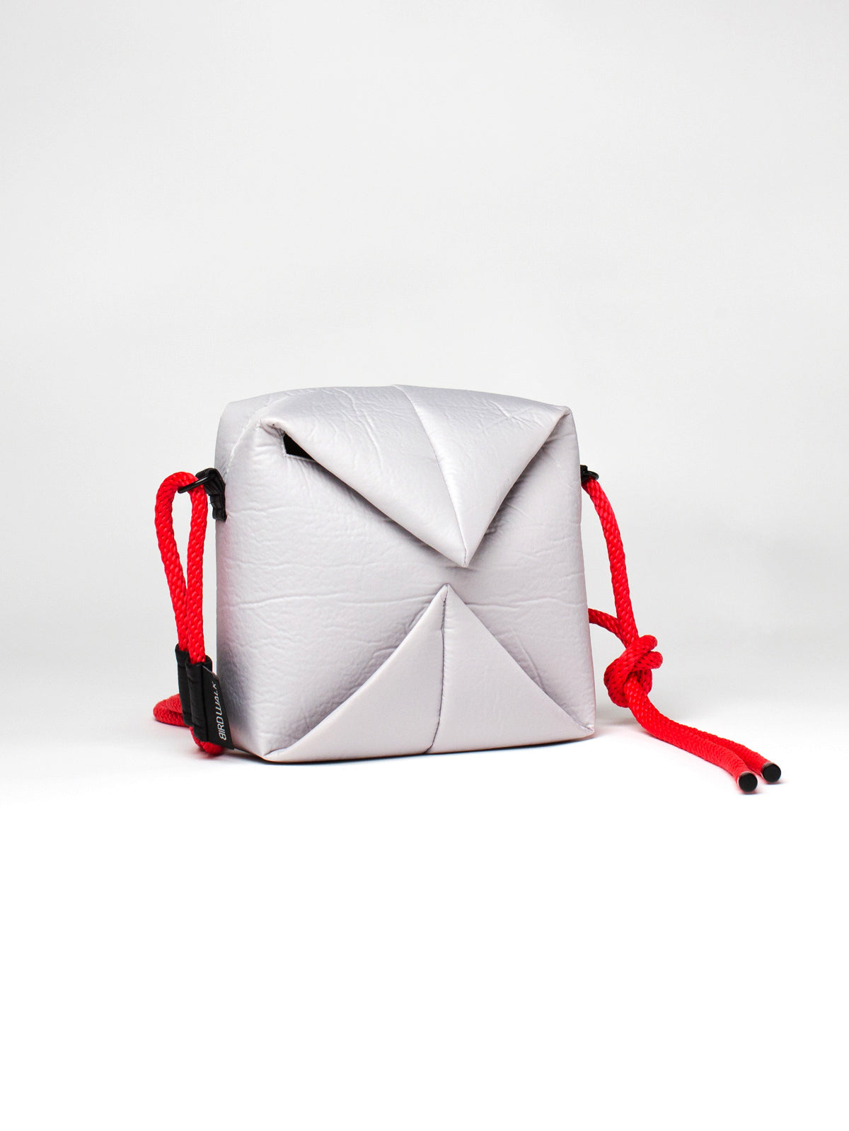 Ātoi Cubic Bag Haze