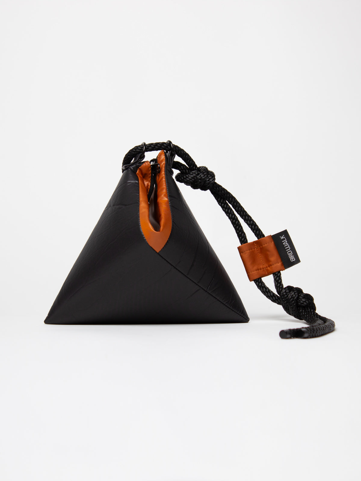 Ātoi Prism Bag Sienna