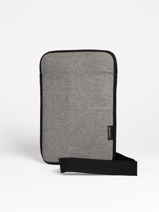 Slide Laptop Sleeve - Bold