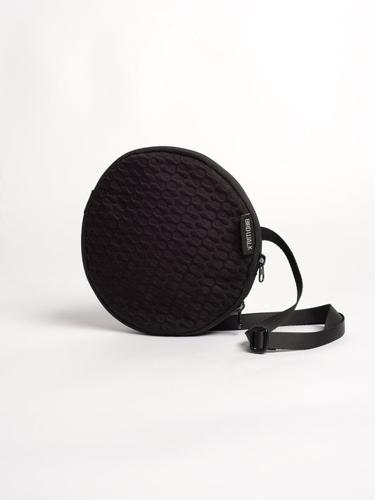 Taco Mini Bag - Tasteful