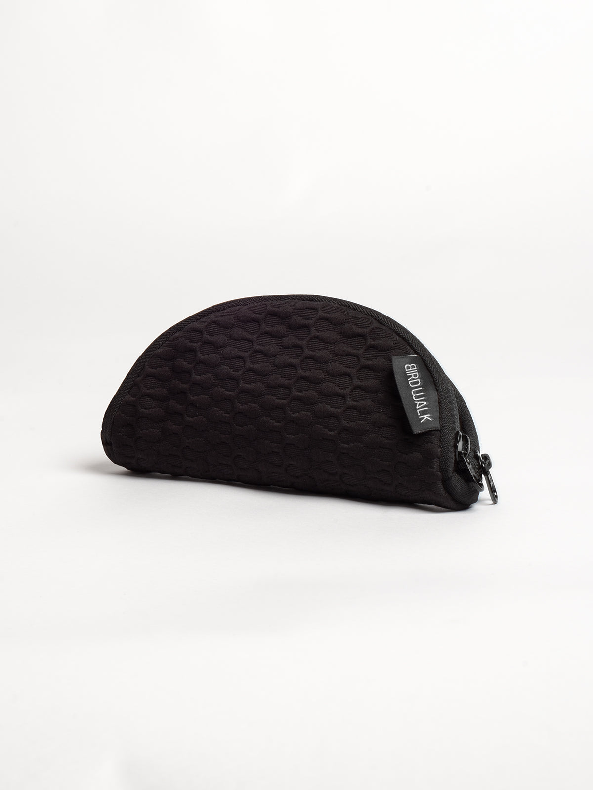 Taco Mini Bag - Tasteful