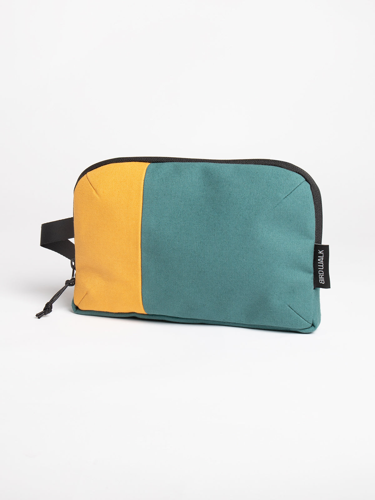 Life Organizer Bag - Jun