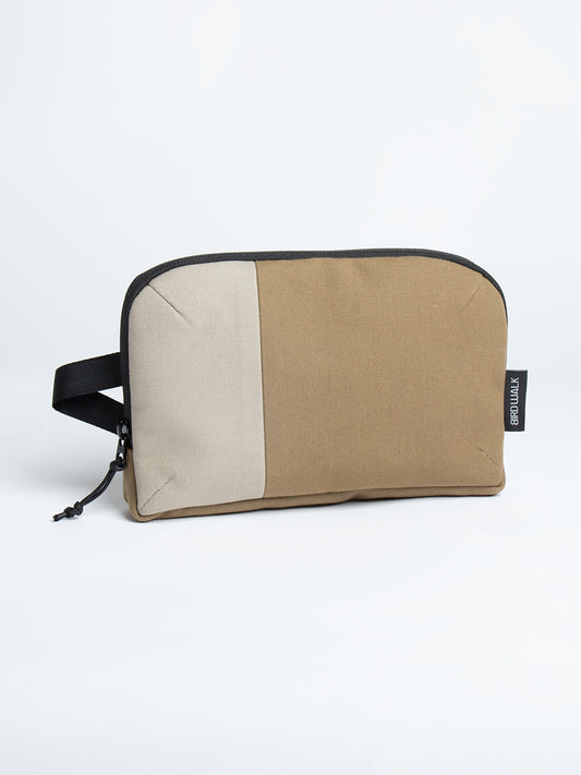 Life Organizer Bag - Poise