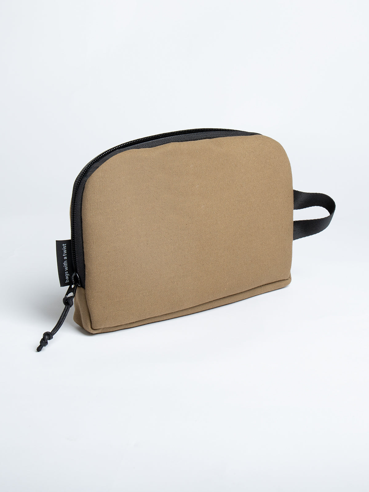 Life Organizer Bag - Poise