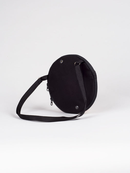 Taco Mini Bag - Tasteful