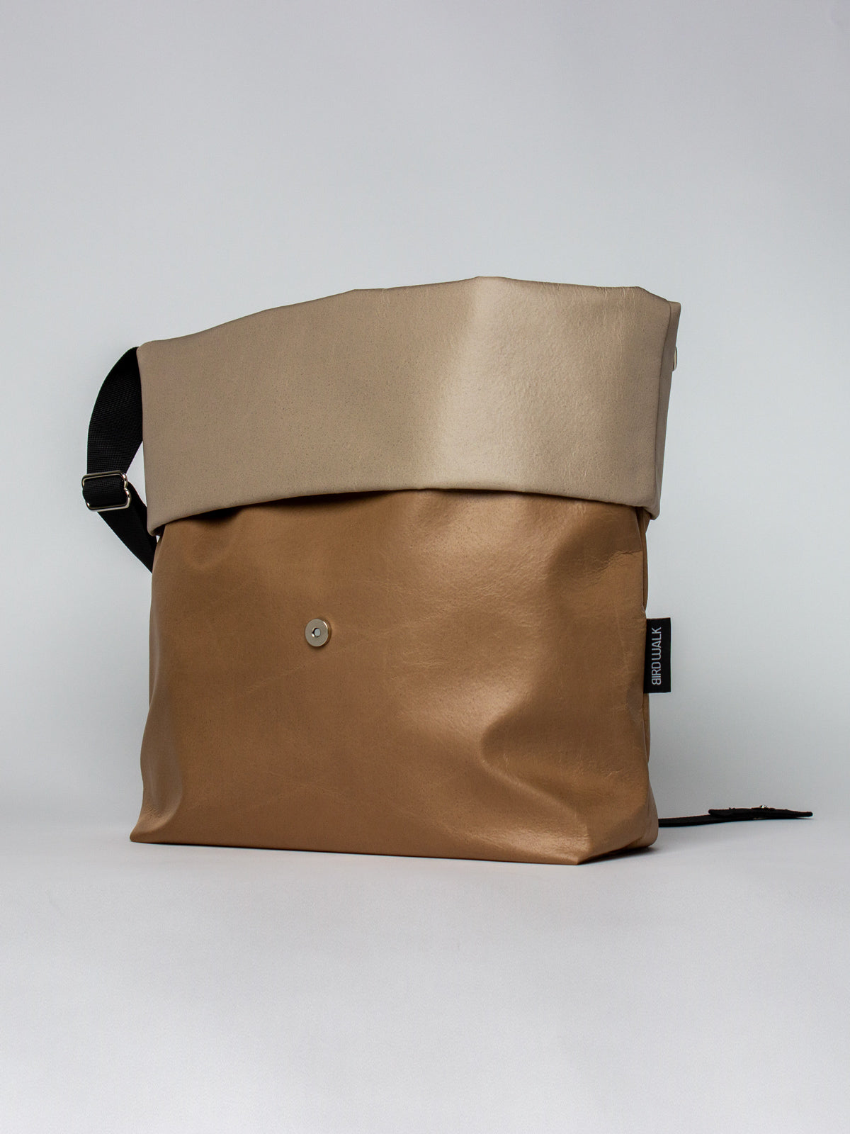 Totup Bag - Mellow