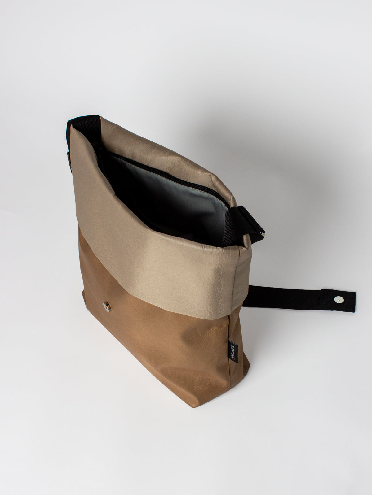 Totup Bag - Mellow