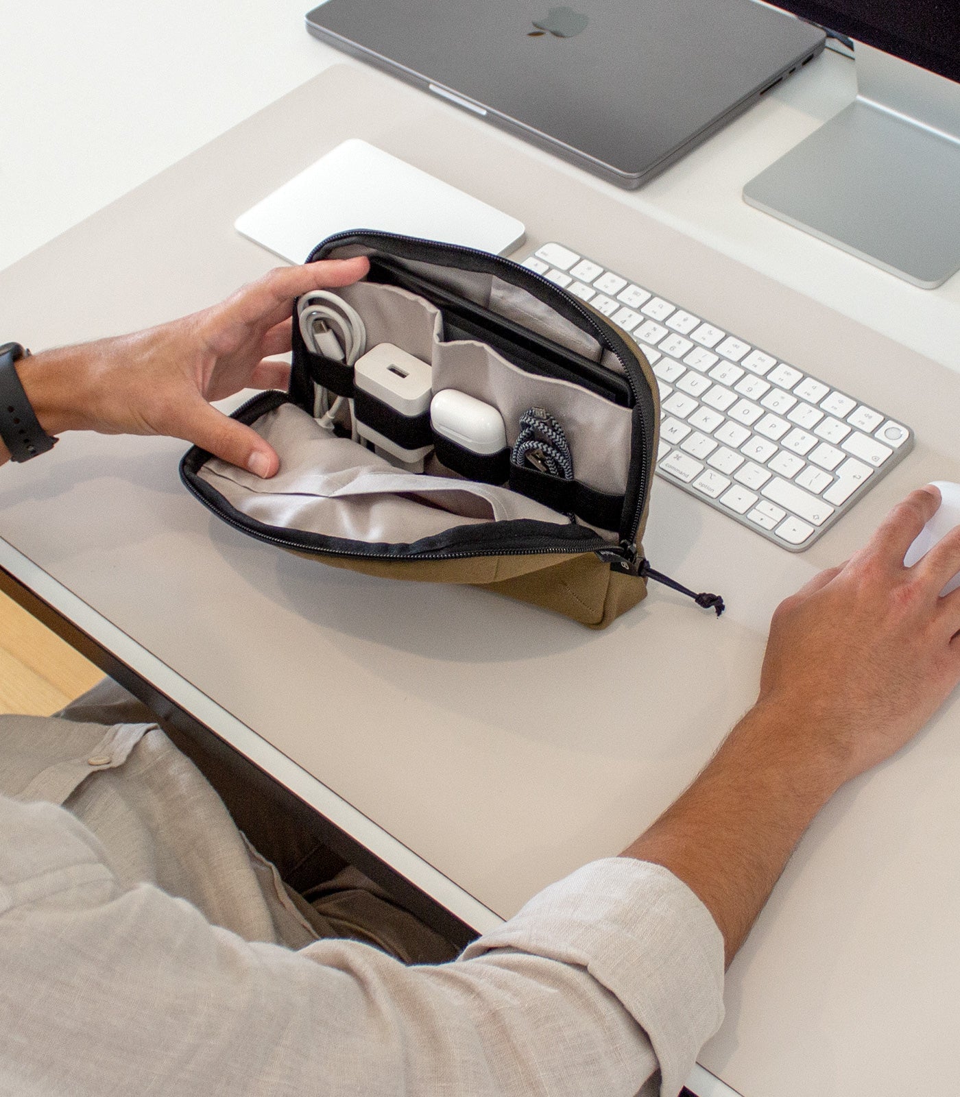 Life Organizer