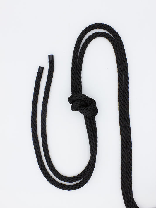 Ātoi Cord - Black