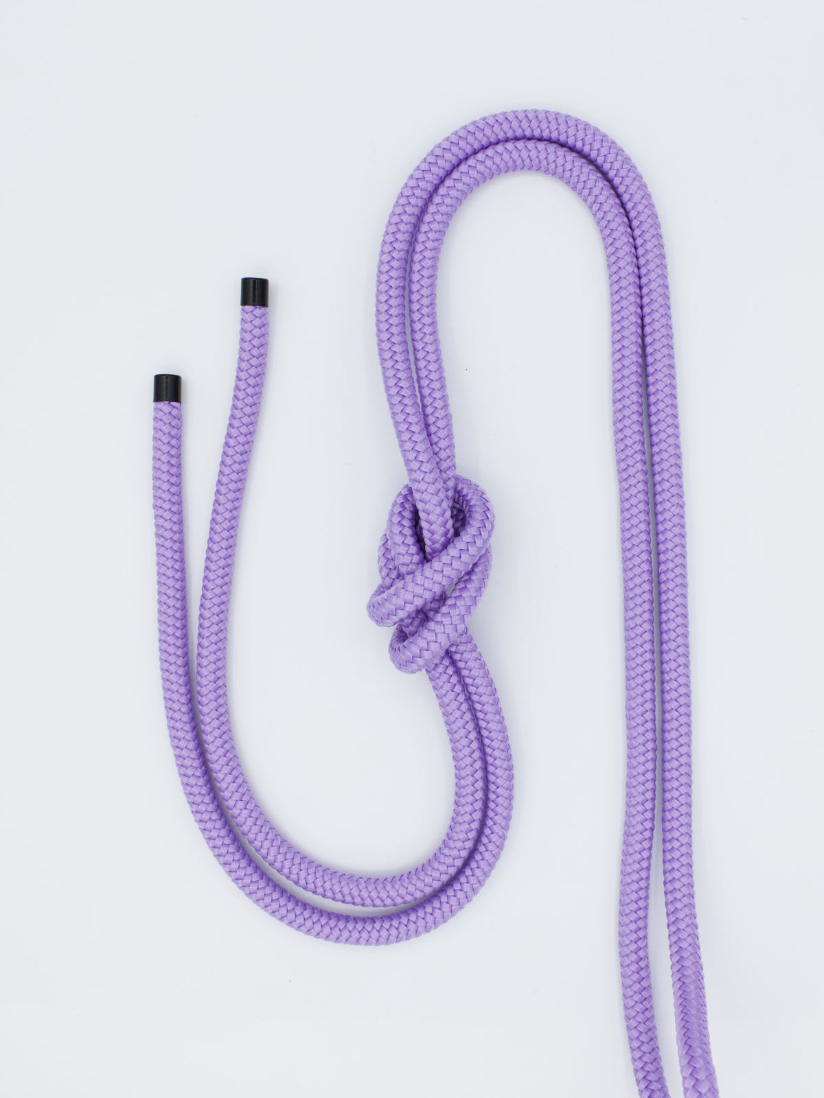 Ātoi Cord - Lilac